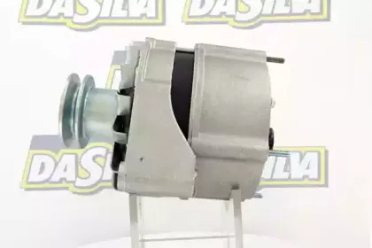 dasilva-010163