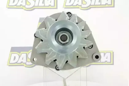 dasilva-010163