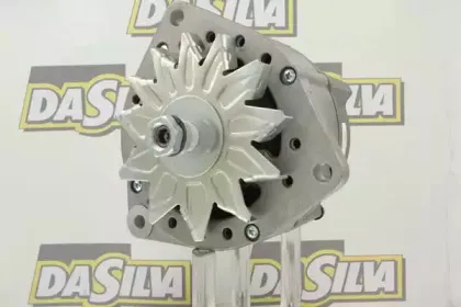 dasilva-010175
