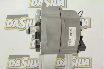 dasilva-010175