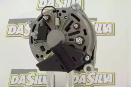 dasilva-010175