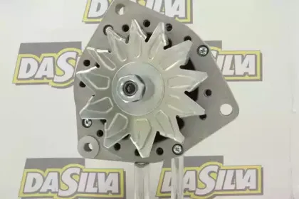 dasilva-010175