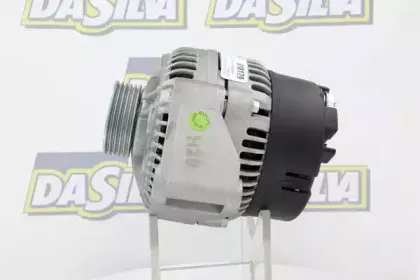 dasilva-010179