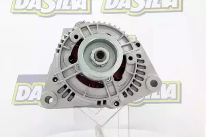 dasilva-010179