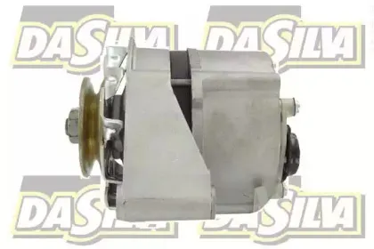 dasilva-010188