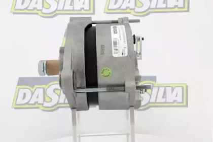 dasilva-010189