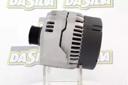 dasilva-010190