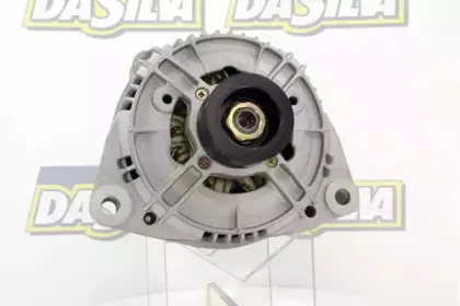 dasilva-010190