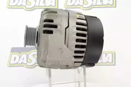 dasilva-010191