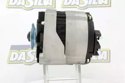 dasilva-010199