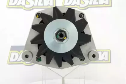 dasilva-010199