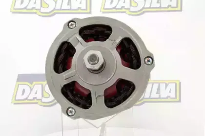 dasilva-010204