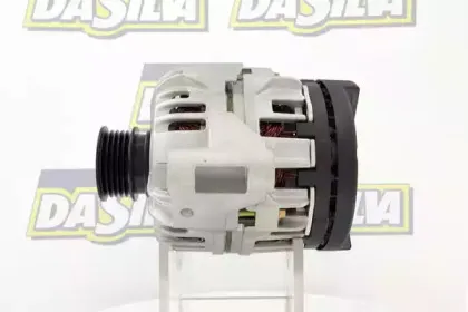 dasilva-010205