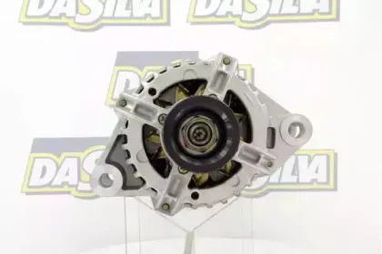 dasilva-010205