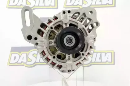dasilva-010206