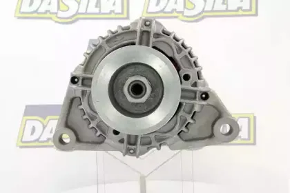 dasilva-010210