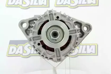 dasilva-010213