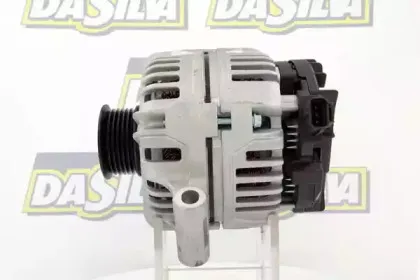 dasilva-010216
