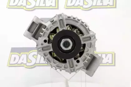 dasilva-010216