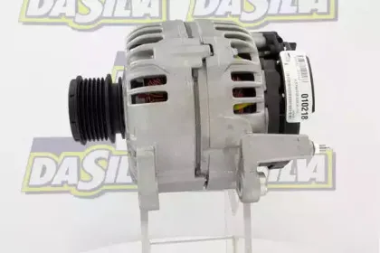 dasilva-010218