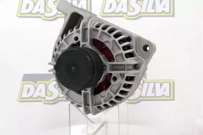 dasilva-010219