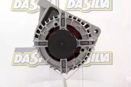 dasilva-010219