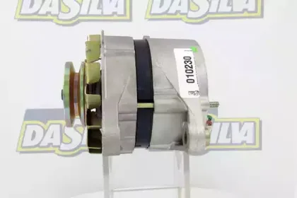 dasilva-010230