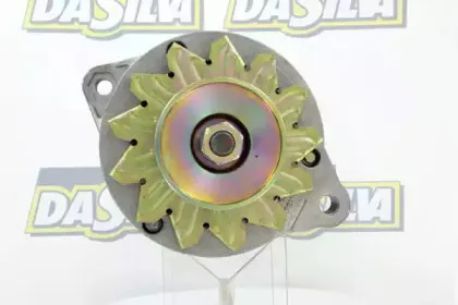 dasilva-010230
