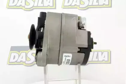 dasilva-010232