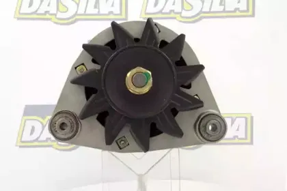 dasilva-010232