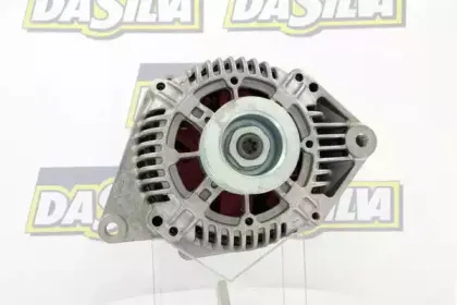 dasilva-010233