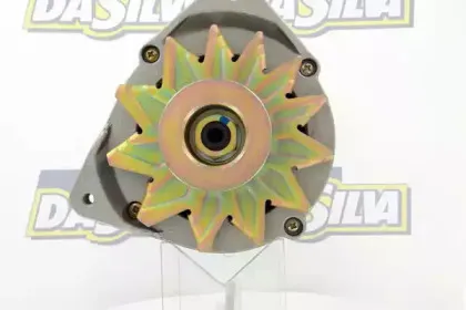 dasilva-010235