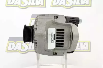 dasilva-010236