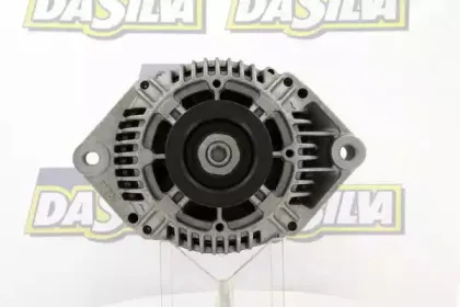 dasilva-010236