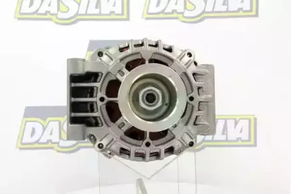 dasilva-010237