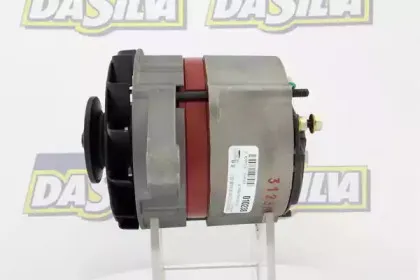 dasilva-010238