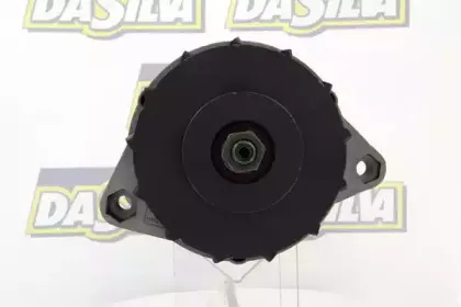 dasilva-010238