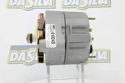 dasilva-010243