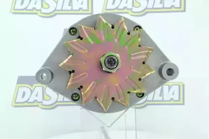 dasilva-010243