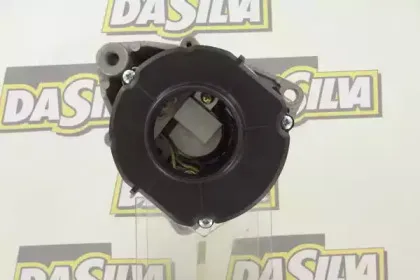 dasilva-010245