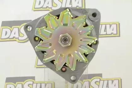 dasilva-010245
