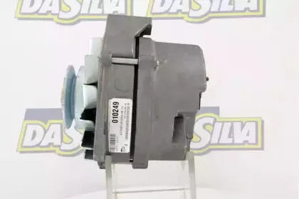 dasilva-010249