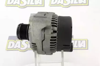 dasilva-010253