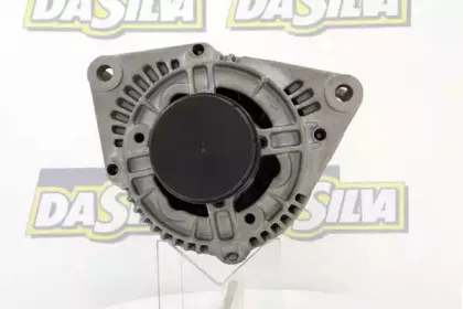 dasilva-010253