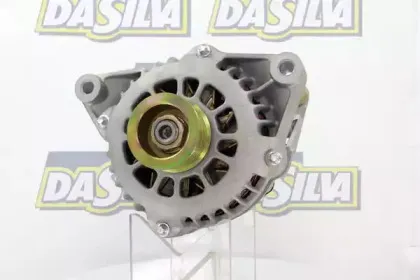 dasilva-010255