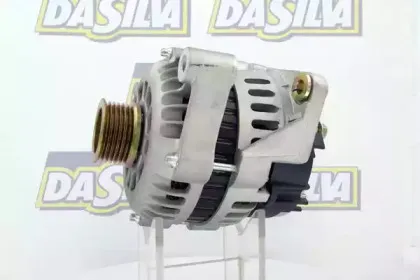 dasilva-010255