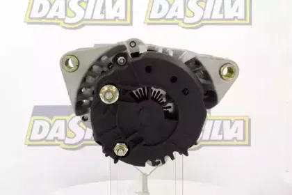 dasilva-010255