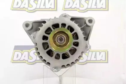 dasilva-010255