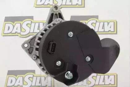 dasilva-010260