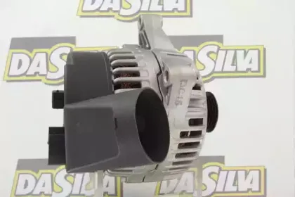 dasilva-010260